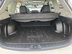 2019 Subaru Forester AWD SUV for sale #V25064A - photo 38
