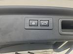 2019 Subaru Forester AWD SUV for sale #V25064A - photo 39