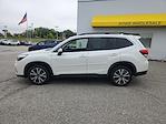 2019 Subaru Forester AWD SUV for sale #V25064A - photo 5