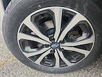 2019 Subaru Forester AWD SUV for sale #V25064A - photo 40