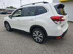 2019 Subaru Forester AWD SUV for sale #V25064A - photo 6