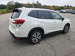 2019 Subaru Forester AWD SUV for sale #V25064A - photo 2