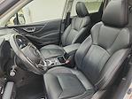 2019 Subaru Forester AWD SUV for sale #V25064A - photo 9