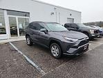 2024 Toyota RAV4 AWD SUV for sale #V26001A - photo 1