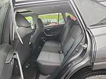 2024 Toyota RAV4 AWD SUV for sale #V26001A - photo 10