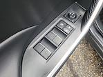 2024 Toyota RAV4 AWD SUV for sale #V26001A - photo 12