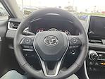 2024 Toyota RAV4 AWD SUV for sale #V26001A - photo 13