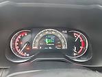 2024 Toyota RAV4 AWD SUV for sale #V26001A - photo 14