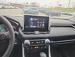 2024 Toyota RAV4 AWD SUV for sale #V26001A - photo 16