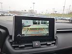2024 Toyota RAV4 AWD SUV for sale #V26001A - photo 17