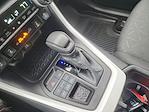 2024 Toyota RAV4 AWD SUV for sale #V26001A - photo 19