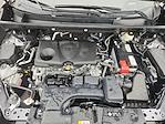 2024 Toyota RAV4 AWD SUV for sale #V26001A - photo 21