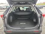 2024 Toyota RAV4 AWD SUV for sale #V26001A - photo 22