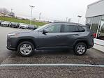 2024 Toyota RAV4 AWD SUV for sale #V26001A - photo 5