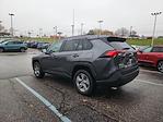 2024 Toyota RAV4 AWD SUV for sale #V26001A - photo 6