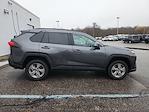 2024 Toyota RAV4 AWD SUV for sale #V26001A - photo 8