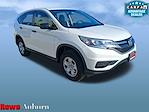 2016 Honda CR-V AWD SUV for sale #V26001B - photo 1