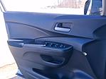 2016 Honda CR-V AWD SUV for sale #V26001B - photo 11