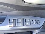 2016 Honda CR-V AWD SUV for sale #V26001B - photo 12