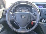 2016 Honda CR-V AWD SUV for sale #V26001B - photo 13