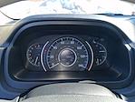 2016 Honda CR-V AWD SUV for sale #V26001B - photo 14