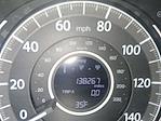 2016 Honda CR-V AWD SUV for sale #V26001B - photo 15