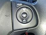 2016 Honda CR-V AWD SUV for sale #V26001B - photo 18