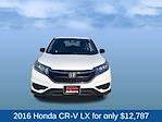 2016 Honda CR-V AWD SUV for sale #V26001B - photo 3