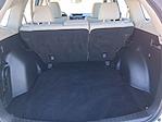 2016 Honda CR-V AWD SUV for sale #V26001B - photo 22