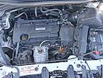 2016 Honda CR-V AWD SUV for sale #V26001B - photo 23