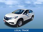 2016 Honda CR-V AWD SUV for sale #V26001B - photo 4