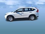 2016 Honda CR-V AWD SUV for sale #V26001B - photo 5