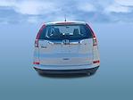 2016 Honda CR-V AWD SUV for sale #V26001B - photo 7