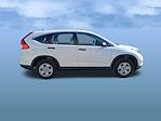 2016 Honda CR-V AWD SUV for sale #V26001B - photo 8