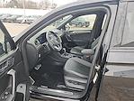 2024 Volkswagen Tiguan AWD SUV for sale #V26028A - photo 9