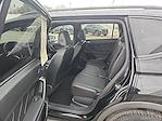 2024 Volkswagen Tiguan AWD SUV for sale #V26028A - photo 10
