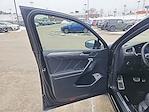2024 Volkswagen Tiguan AWD SUV for sale #V26028A - photo 11