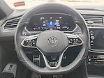 2024 Volkswagen Tiguan AWD SUV for sale #V26028A - photo 12