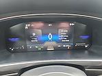 2024 Volkswagen Tiguan AWD SUV for sale #V26028A - photo 14