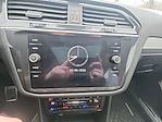 2024 Volkswagen Tiguan AWD SUV for sale #V26028A - photo 16
