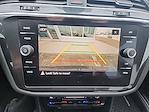 2024 Volkswagen Tiguan AWD SUV for sale #V26028A - photo 18