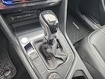 2024 Volkswagen Tiguan AWD SUV for sale #V26028A - photo 19
