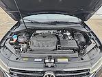 2024 Volkswagen Tiguan AWD SUV for sale #V26028A - photo 21
