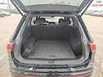 2024 Volkswagen Tiguan AWD SUV for sale #V26028A - photo 22