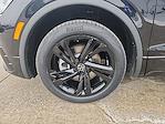 2024 Volkswagen Tiguan AWD SUV for sale #V26028A - photo 25