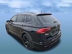 2024 Volkswagen Tiguan AWD SUV for sale #V26028A - photo 23