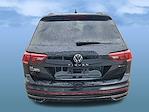 2024 Volkswagen Tiguan AWD SUV for sale #V26028A - photo 6