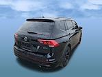 2024 Volkswagen Tiguan AWD SUV for sale #V26028A - photo 2