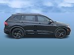 2024 Volkswagen Tiguan AWD SUV for sale #V26028A - photo 8