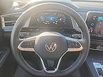 Used 2025 Volkswagen Atlas Cross Sport SE for sale #V26034A - photo 12